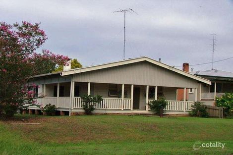 49 Oliver St, Grafton, NSW 2460