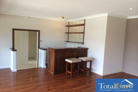 Property photo of 20 Dundee Court Duncraig WA 6023