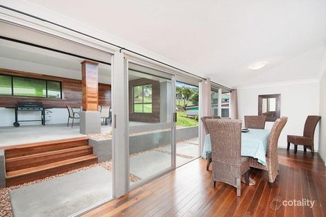 Property photo of 5 Merrigan Street Kyogle NSW 2474