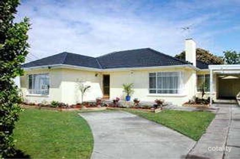 30 Gavin St, Moorabbin, VIC 3189