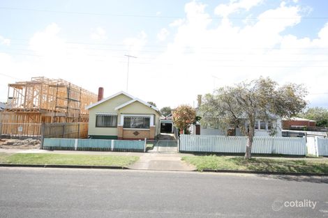 3 Mundy St, Geelong, VIC 3220