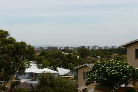 10/4 Ferguson St, Maylands, WA 6051