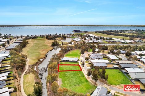 45 Phillip Hyland Dr, Yarrawonga, VIC 3730