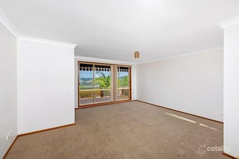Property photo of 1/1A Vista Avenue Copacabana NSW 2251