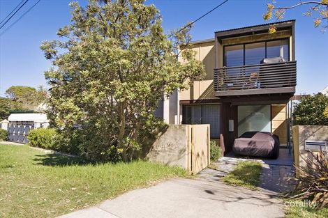 Property photo of 34 Pavilion Street Queenscliff NSW 2096