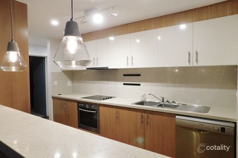 Property photo of 1/10 Rosanna Road Heidelberg VIC 3084
