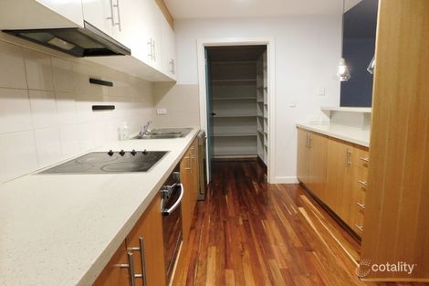 Property photo of 1/10 Rosanna Road Heidelberg VIC 3084