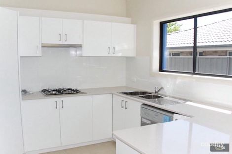 Property photo of 3/53 Martin Street Warners Bay NSW 2282