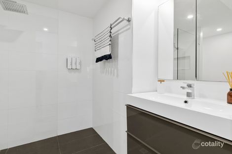 Property photo of 10/13-15 Douglas Street Mooloolaba QLD 4557