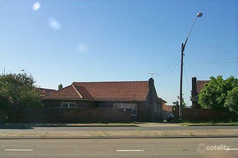 109 Punchbowl Rd, Strathfield South, NSW 2136