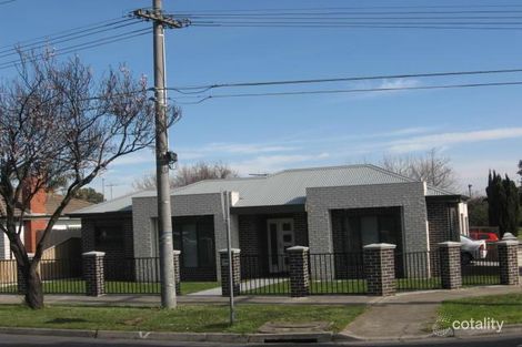 1/17 Whitby St, Reservoir, VIC 3073