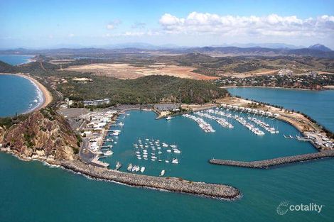 Property photo of 16 Discovery Crescent Rosslyn QLD 4703