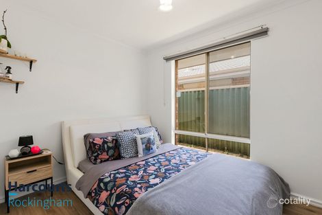Property photo of 13 Corvette Close Waikiki WA 6169