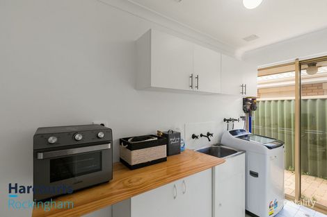 Property photo of 13 Corvette Close Waikiki WA 6169