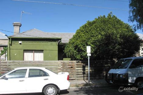 57 Green St, Cremorne, VIC 3121