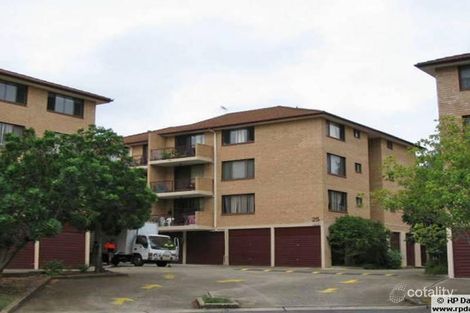 7/25 Mantaka St, Blacktown, NSW 2148