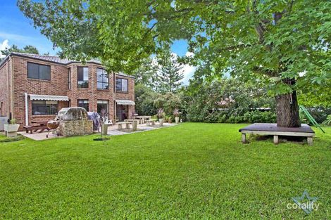 Property photo of 110 Epping Road North Ryde NSW 2113