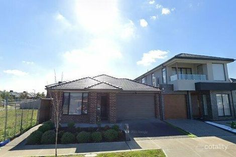 28 Oxbow St, Mickleham, VIC 3064