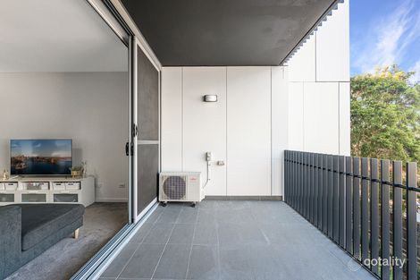 Property photo of 27/4-8 Bouvardia Street Asquith NSW 2077