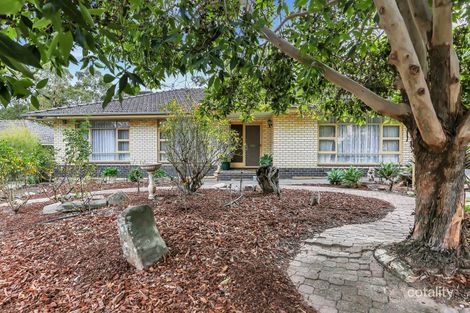 Property photo of 6 Ascham Road Hope Valley SA 5090