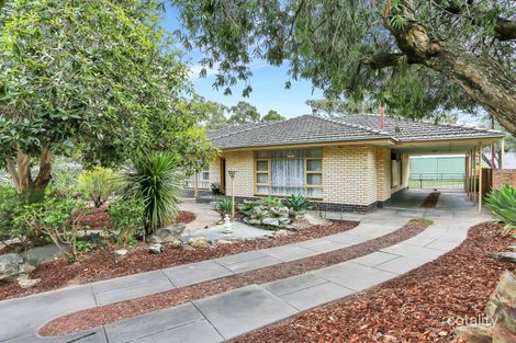 Property photo of 6 Ascham Road Hope Valley SA 5090