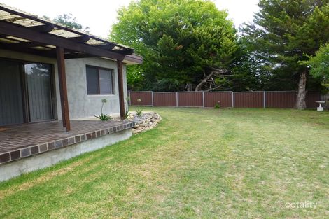 Property photo of 32 Vittoria Street West Bathurst NSW 2795