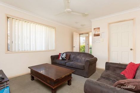 Property photo of 22 Pegasus Street Kippa-Ring QLD 4021