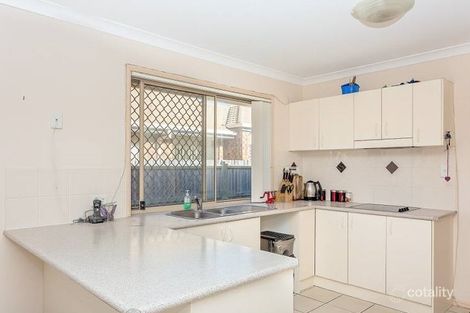 Property photo of 22 Pegasus Street Kippa-Ring QLD 4021