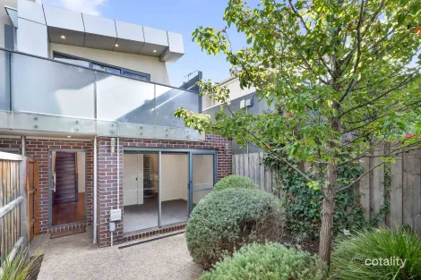 2/341 St Georges Rd, Thornbury, VIC 3071