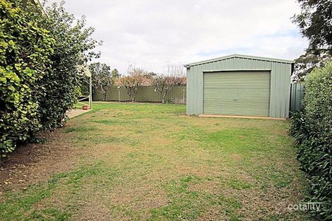 Property photo of 1 Nonda Close Mildura VIC 3500