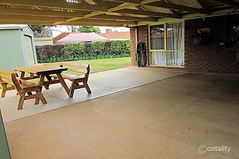 Property photo of 1 Nonda Close Mildura VIC 3500