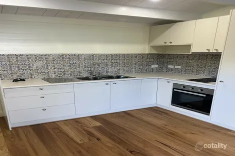 Property photo of 680 Flinders Parade Brighton QLD 4017