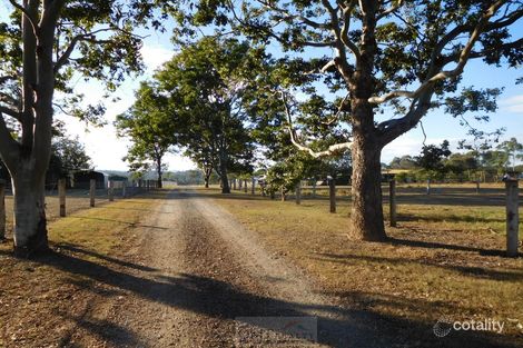 275 Waterford Tamborine Rd, Waterford, QLD 4133