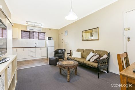 Property photo of 4/58 Rose Terrace Wayville SA 5034