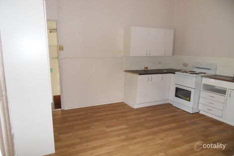 146 Cascade St, Raceview, QLD 4305