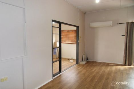 Property photo of 146 Cascade Street Raceview QLD 4305