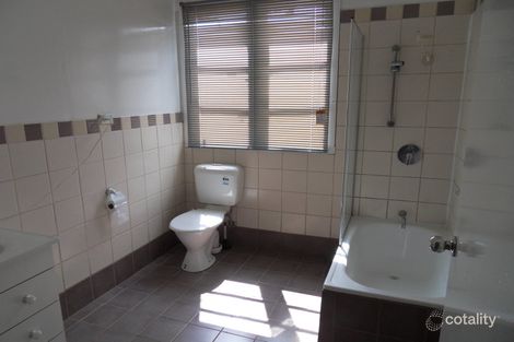 Property photo of 146 Cascade Street Raceview QLD 4305