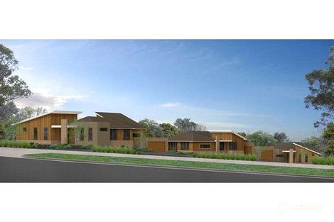 2 Nerreman Gateway, Eltham, VIC 3095