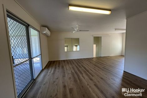Property photo of 48 French Street Clermont QLD 4721