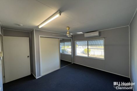 Property photo of 48 French Street Clermont QLD 4721