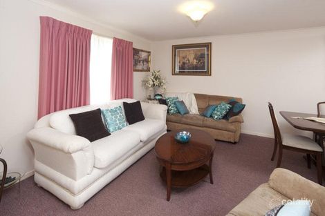 3 Quail Way, Rowville, VIC 3178