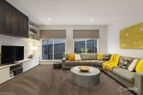 Property photo of 42 Spencer Road Camberwell VIC 3124