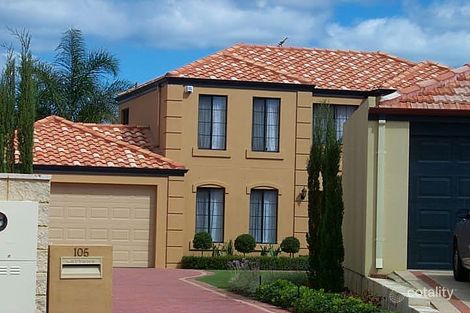 105 Glen Iris Dr, Jandakot, WA 6164