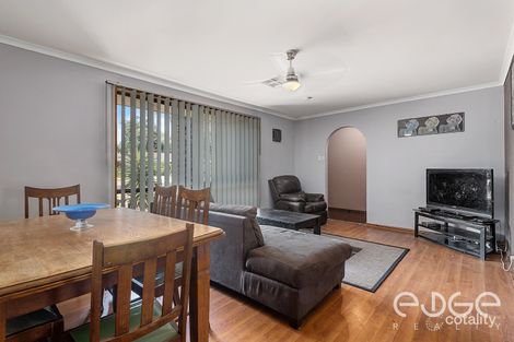 Property photo of 4 Hawthorn Terrace Parafield Gardens SA 5107