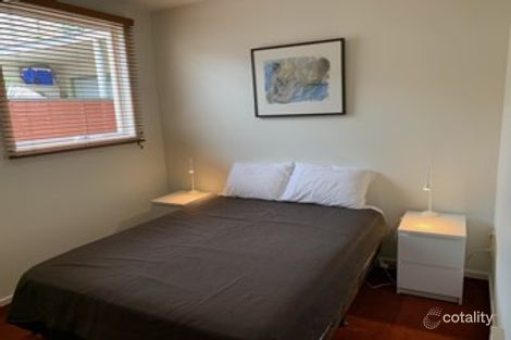 Property photo of 10/20 St Edmonds Road Prahran VIC 3181