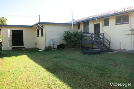 Property photo of 41 Jamieson Street Cardwell QLD 4849