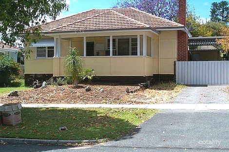 24 Patricia St, East Victoria Park, WA 6101
