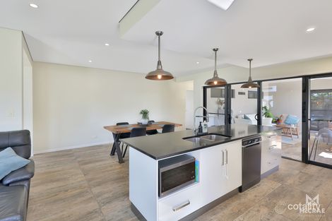 Property photo of 11 Ada Place Bowen QLD 4805