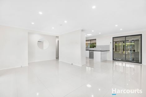 Property photo of 121 Neilson Street Edgeworth NSW 2285