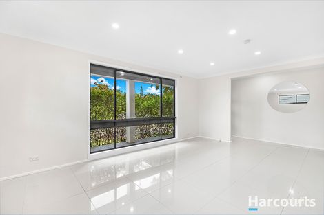 Property photo of 121 Neilson Street Edgeworth NSW 2285